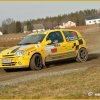 DSC_8421 Kopie